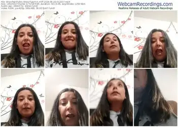 stripchat-jazmin_milf-06-20-2024-01-23-37