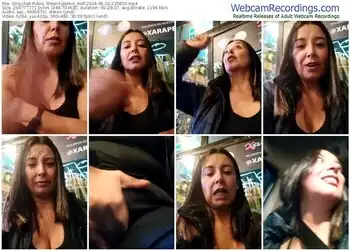 stripchat-jazmin_milf-06-20-2024-23-58-50