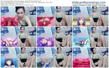 stripchat-jingjing_-06-20-2024-05-42-18