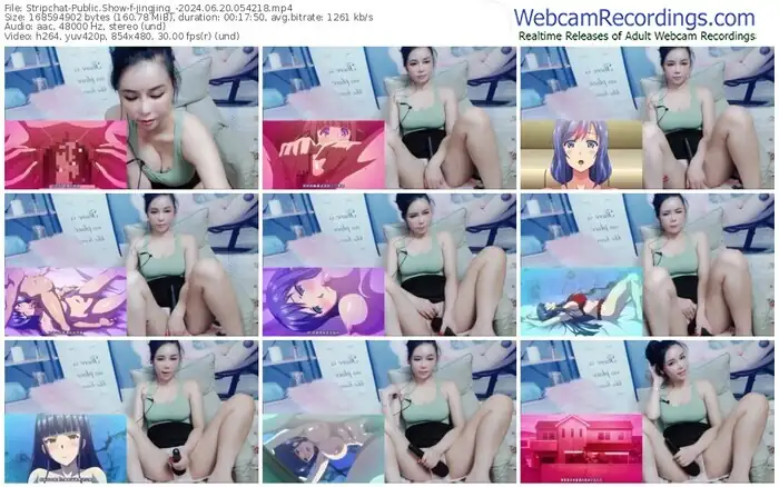 stripchat-jingjing_-06-20-2024-05-42-18