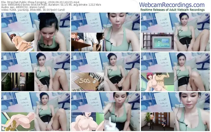 stripchat-jingjing_-06-20-2024-14-12-21