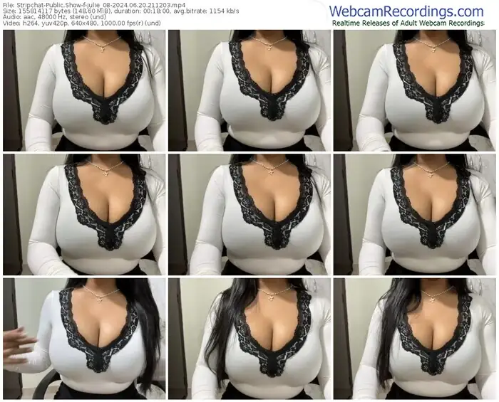 stripchat-julie_08-06-20-2024-21-12-03