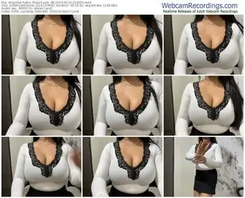 stripchat-julie_08-06-20-2024-21-50-55