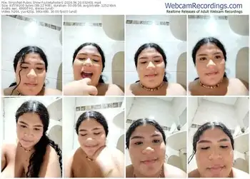 stripchat-julietafoster1-06-20-2024-03-24-01