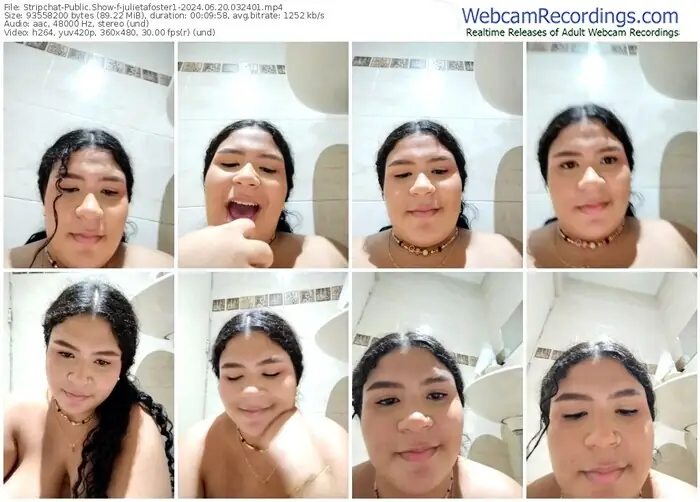 stripchat-julietafoster1-06-20-2024-03-24-01