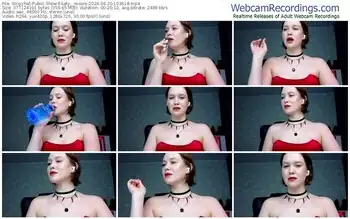 stripchat-katy__moonj-06-20-2024-10-36-18