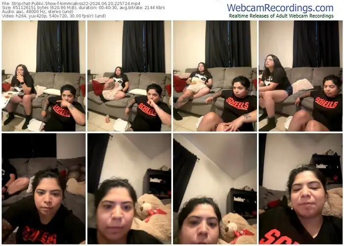 stripchat-kimmiakiss22-06-20-2024-22-57-24