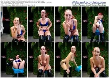 stripchat-ladoucedu34-06-20-2024-13-46-47