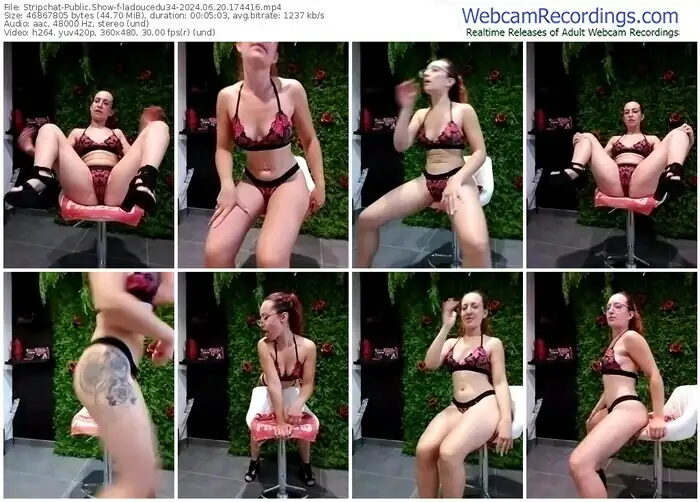 stripchat-ladoucedu34-06-20-2024-17-44-16