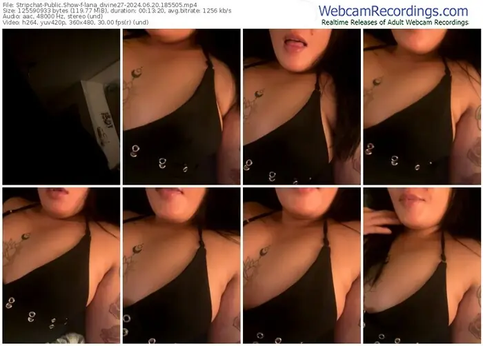 stripchat-lana_divine27-06-20-2024-18-55-05
