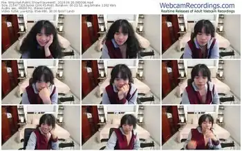 stripchat-laureentt_-06-20-2024-08-00-06