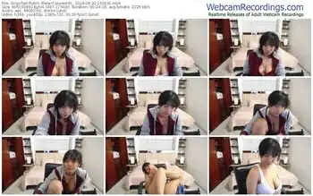 stripchat-laureentt_-06-20-2024-10-36-31