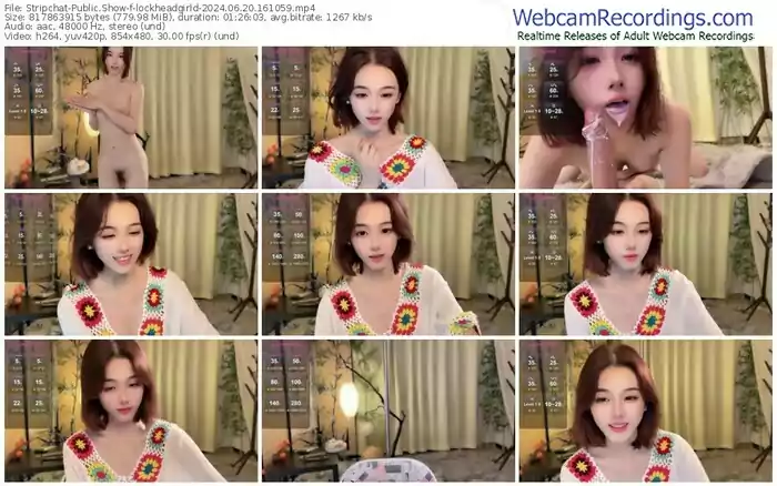 stripchat-lockheadgirld-06-20-2024-16-10-59