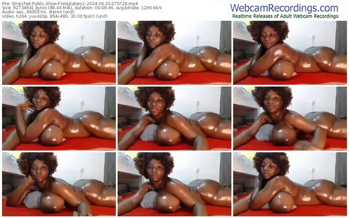 stripchat-lolaslatary1-06-20-2024-07-57-26