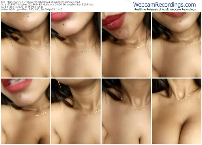 stripchat-lovelybaby4-06-20-2024-09-52-45