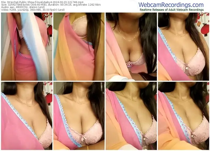 stripchat-lovelybaby4-06-20-2024-12-17-48