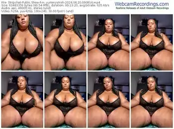 stripchat-m_yummyshish-06-20-2024-09-08-16