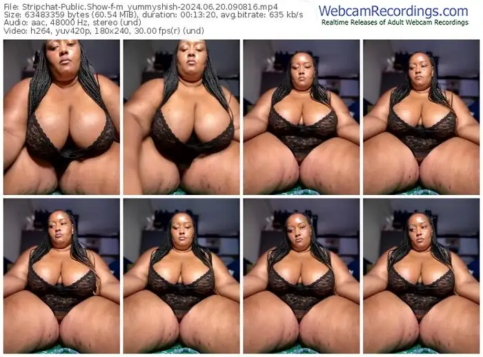 stripchat-m_yummyshish-06-20-2024-09-08-16