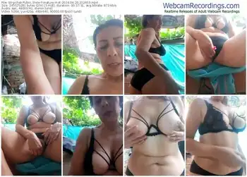 stripchat-mature-mot-06-20-2024-20-26-53