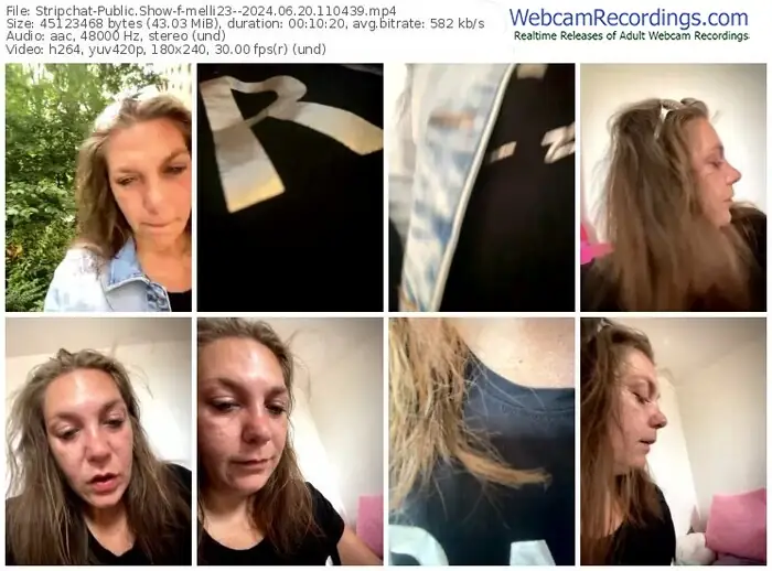 stripchat-melli23--06-20-2024-11-04-39