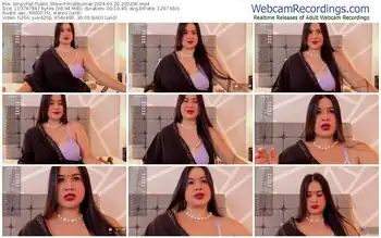 stripchat-miahkumar-06-20-2024-20-22-00