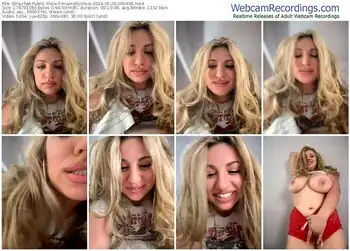 stripchat-miamellycious-06-20-2024-00-04-08