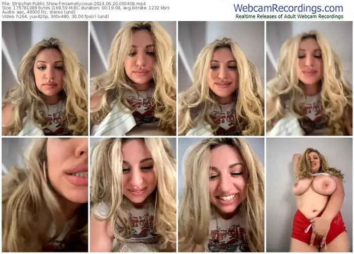 stripchat-miamellycious-06-20-2024-00-04-08