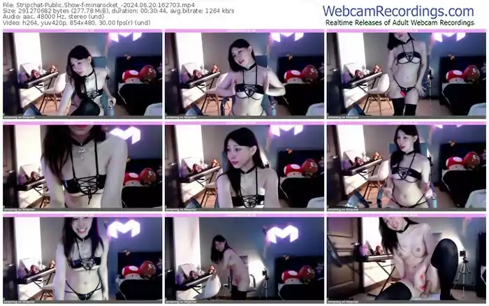 stripchat-minarocket_-06-20-2024-16-27-03