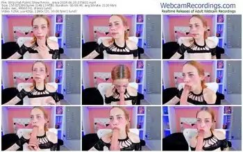 stripchat-miss__anya-06-20-2024-23-58-21