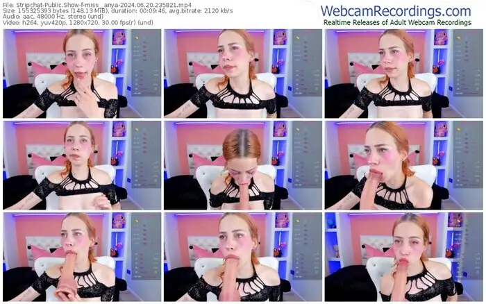 stripchat-miss__anya-06-20-2024-23-58-21
