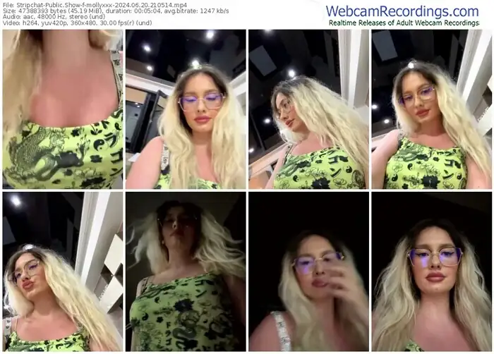 stripchat-mollyxxx-06-20-2024-21-05-14