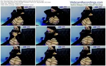 stripchat-nahid_sammur-06-20-2024-05-01-47