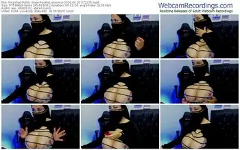 stripchat-nahid_sammur-06-20-2024-07-21-05