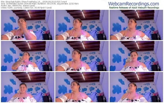 stripchat-nathalia_19__-06-20-2024-01-52-17