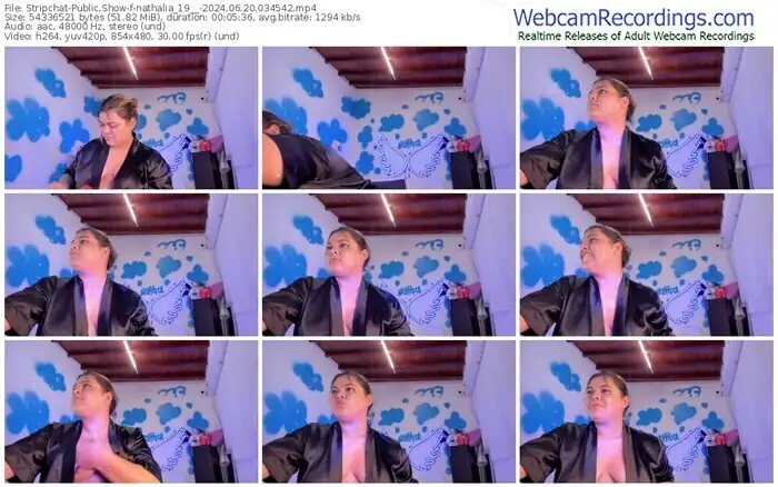 stripchat-nathalia_19__-06-20-2024-03-45-42