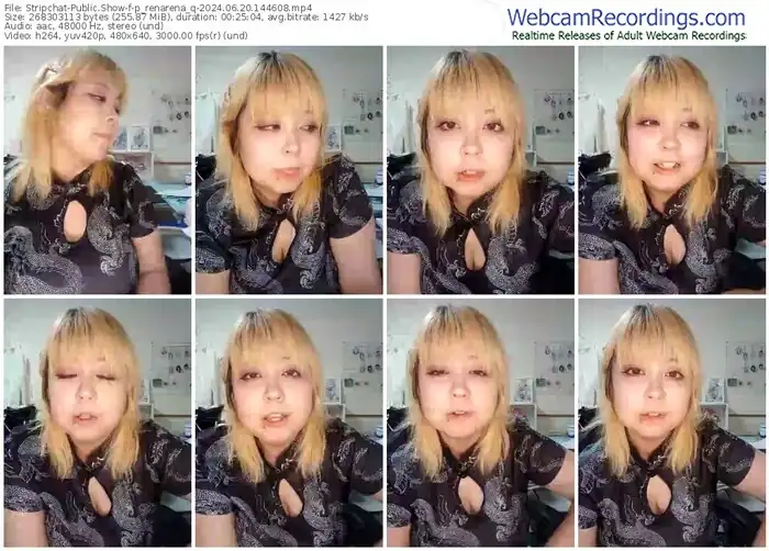 stripchat-p_renarena_q-06-20-2024-14-46-08