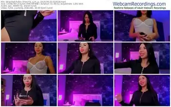 stripchat-p_u_m_a_-06-20-2024-02-26-38