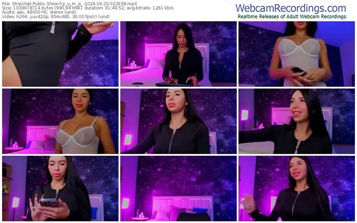 stripchat-p_u_m_a_-06-20-2024-02-26-38