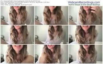 stripchat-paolajonez-06-20-2024-12-57-01