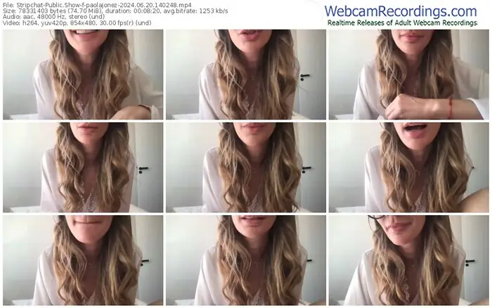 stripchat-paolajonez-06-20-2024-14-02-48