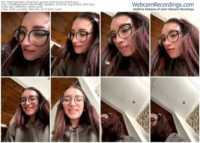 stripchat-pin_grimes-06-20-2024-15-22-00