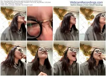 stripchat-pin_grimes-06-20-2024-16-44-25