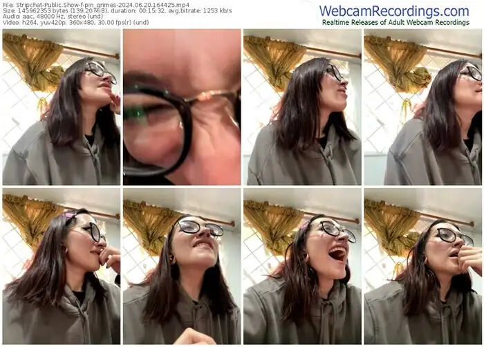 stripchat-pin_grimes-06-20-2024-16-44-25