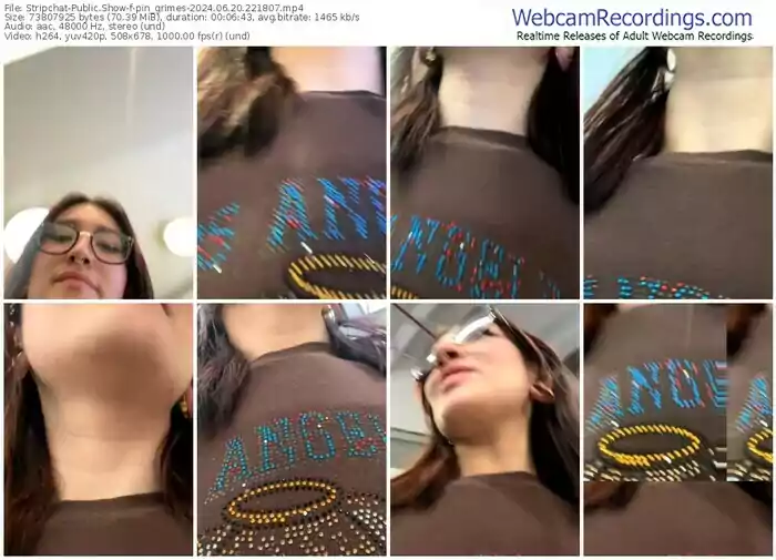 stripchat-pin_grimes-06-20-2024-22-18-07