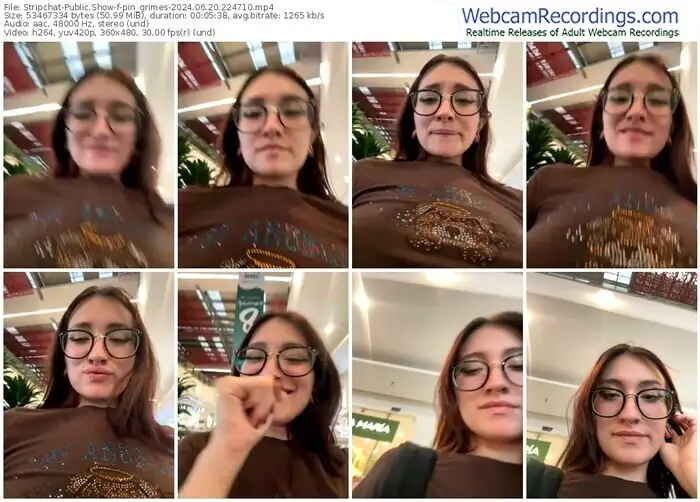 stripchat-pin_grimes-06-20-2024-22-47-10