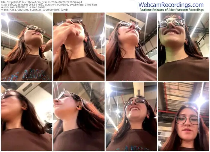 stripchat-pin_grimes-06-20-2024-22-59-06