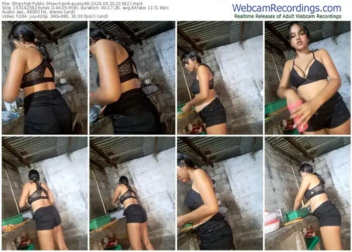 stripchat-pink-pussy99-06-20-2024-21-59-27