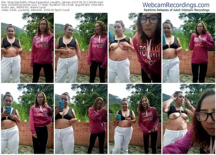 stripchat-powerful_naughty_latinas-06-20-2024-12-43-44