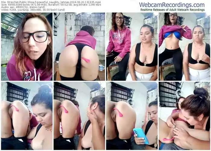 stripchat-powerful_naughty_latinas-06-20-2024-13-19-35