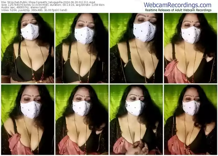 stripchat-preethi_telugupilla-06-20-2024-01-13-11